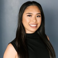 Samantha Anne Rivera Email & Phone Number