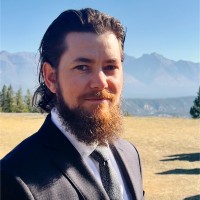 Nemetz (S/A) & Associates Ltd. Employee Stephen Stagg's profile photo