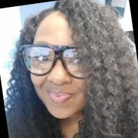 Kapitus Employee Tara Jones's profile photo