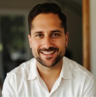 Sanofi Employee Murad Can's profile photo