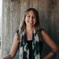 Stefanie Weber Email