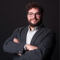 Milteks Tekstil Employee Abdullah Bilgingulluoglu's profile photo