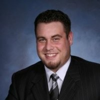 Eric Heimann Email & Phone Number