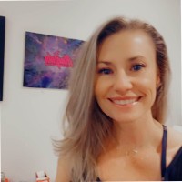 Connected Cannabis Co. Employee Jessica Ley's profile photo