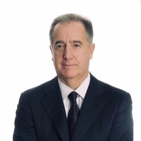 Mandrake Employee Bill Holland's profile photo