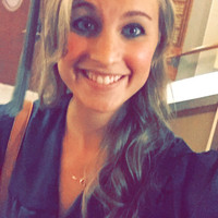 ATI Physical Therapy Employee Amber Bauer's profile photo