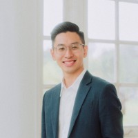 One Hill Capital Employee Dickson Ong's profile photo
