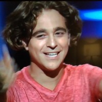 Richard Elden Email & Phone Number