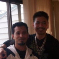Pok Chan Email & Phone Number