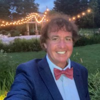 Denney Properties Employee George Denney's profile photo