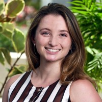 Amanda Newmark Email & Phone Number