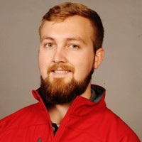 Joshua Whittington Email