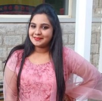 Saira Banu Email