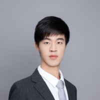 Yihao Zhang Email
