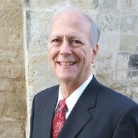 Bill Hensley Email & Phone Number