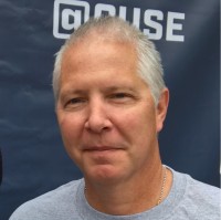 Eagle Industrial Group, Inc. Employee Kyle Hughes's profile photo