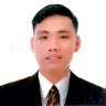Executive Optical Employee Jaylord Bermejo's profile photo