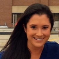 Garrison Forest School Employee Sophia Daly's profile photo