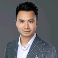 Gloss Moderne Employee Henrik Nguyen's profile photo