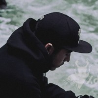 Canna Brand Solutions LLC Employee Sean Washburn's profile photo