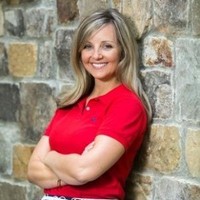 Loggerhead Apparel Employee Sara Painter's profile photo