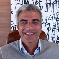 LightCube Group Employee Luca Giammetti's profile photo