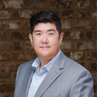 Sam Hyon Email & Phone Number