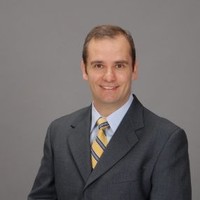 Santiago Fernandez Suarez Email & Phone Number