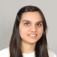 Tipsons Group Employee Dharmishtha Kothari's profile photo