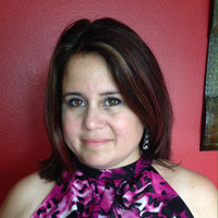 Bridget Brewer Email & Phone Number