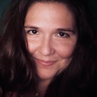 Erin Pitkin Email & Phone Number