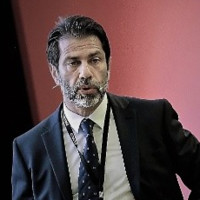 ANADOLU ISUZU Employee Yusuf Teoman's profile photo