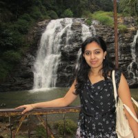 Subhashini Kumar Email