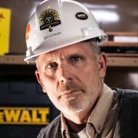 Highland Machine Works, LLC Employee Jeff Littauer's profile photo