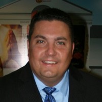 Kent Barrett Email & Phone Number
