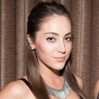 Christina Meissner Email & Phone Number