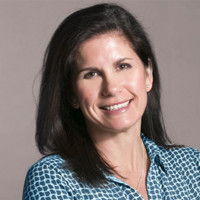 Laurie Miller Email & Phone Number