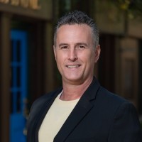 Ron Berwick Email & Phone Number