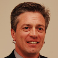 To Be Continued Inc. Employee James Spillman Jr.'s profile photo