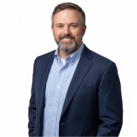 MKS Instruments Employee Robert Lackey's profile photo