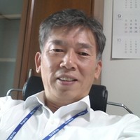 Techwing Employee Juseon Kim's profile photo