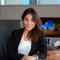 Ana Riera Fernández Email