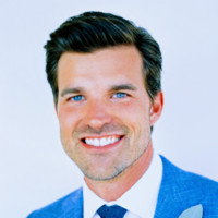 Polyconcept North America Employee Derek Hogan's profile photo