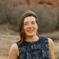 Dowbuilt Employee Karolina Pormanczuk's profile photo