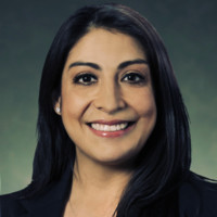 Mission Rock Residential, LLC Employee Sarah White-Kempton's profile photo