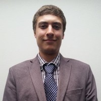 Alex Beard Email & Phone Number