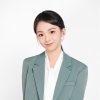 Lacey Tsai Email