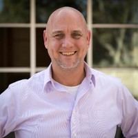 Tim Klein Email & Phone Number