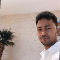 Deepak Singh Email