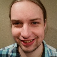 Joshua Dobbins Email & Phone Number